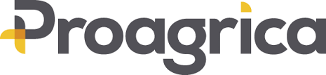 Software Engineer III: Android Developer (Possible Locations: Ames (ISURP), Stillwater, Tulsa, Oklahoma City, and Alpharetta, Georgia)