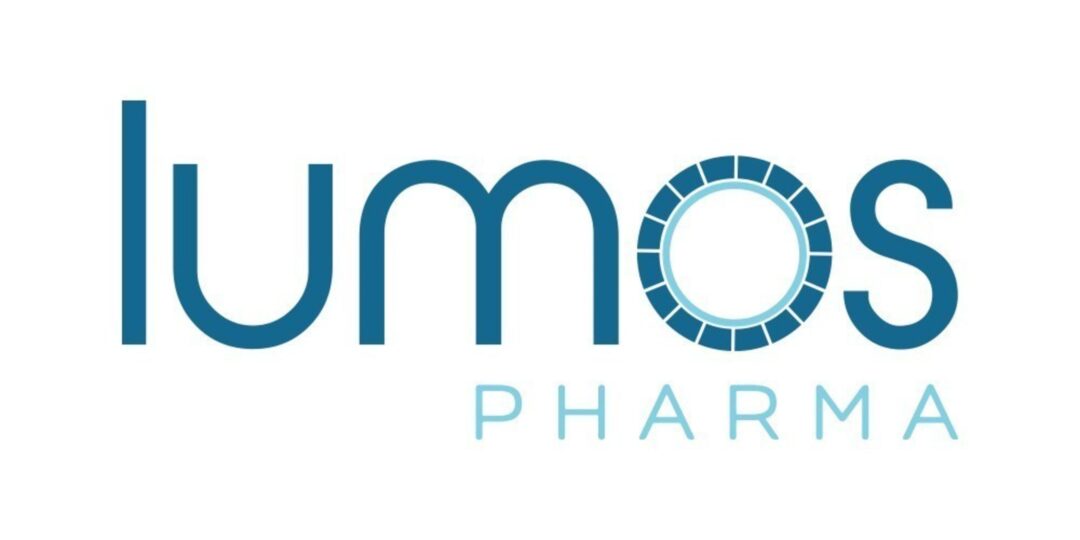 Quality and Compliance Specialist