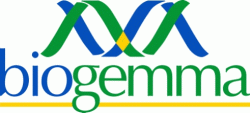 Biogemma USA Corp. (Affiliate)