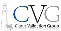 ​Clarus Validation Group, LLC