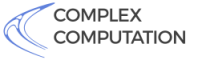 ​Complex Computation LLC