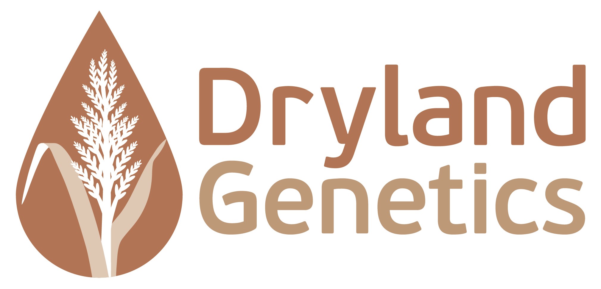 ​Dryland Genetics LLC