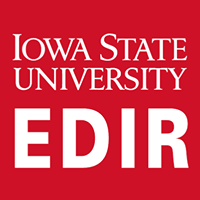 ISU Economic Development and Industry Relations (EDIR)