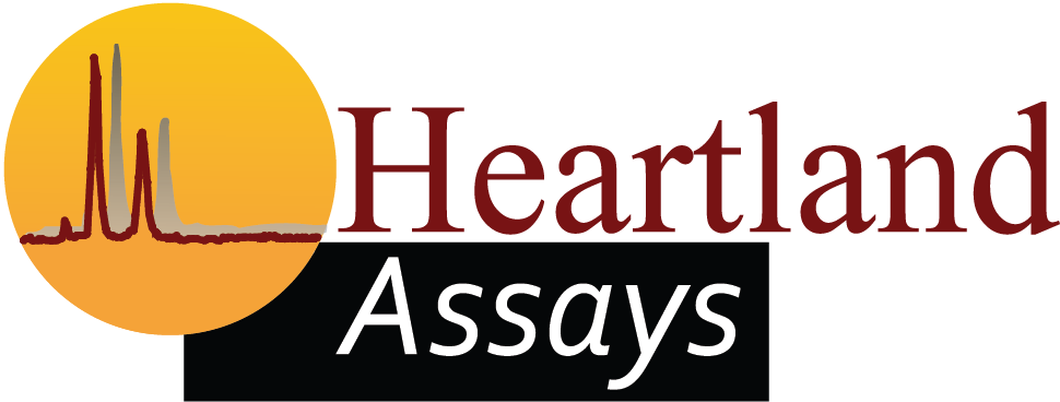 Heartland Assays Inc.
