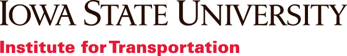 Institute for Transportation (InTrans)