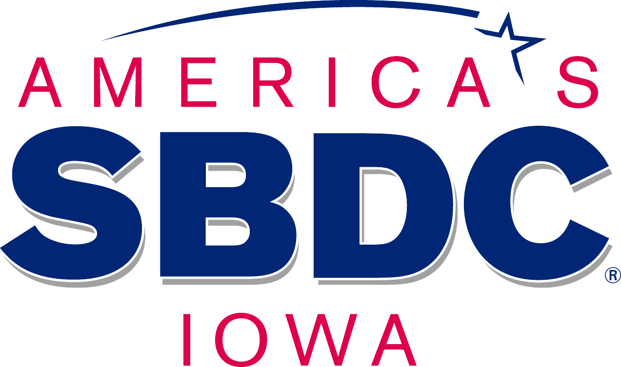 ​America’s SBDC Iowa (SBDC)