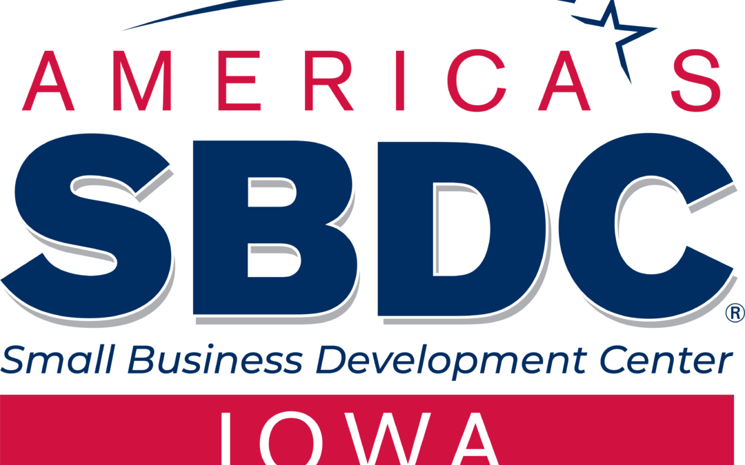 ​America’s SBDC Iowa (SBDC)