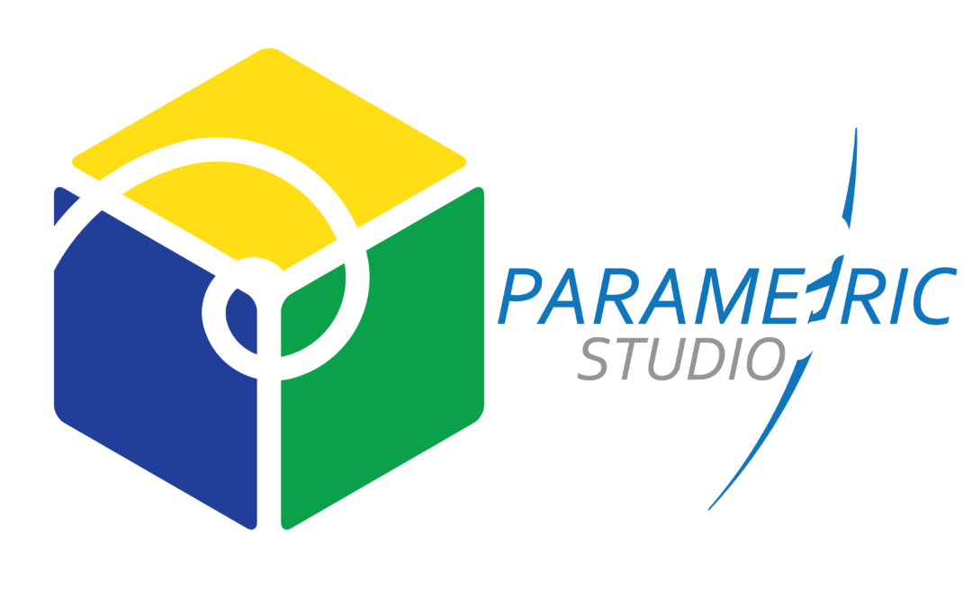 Parametric Studio, Inc.