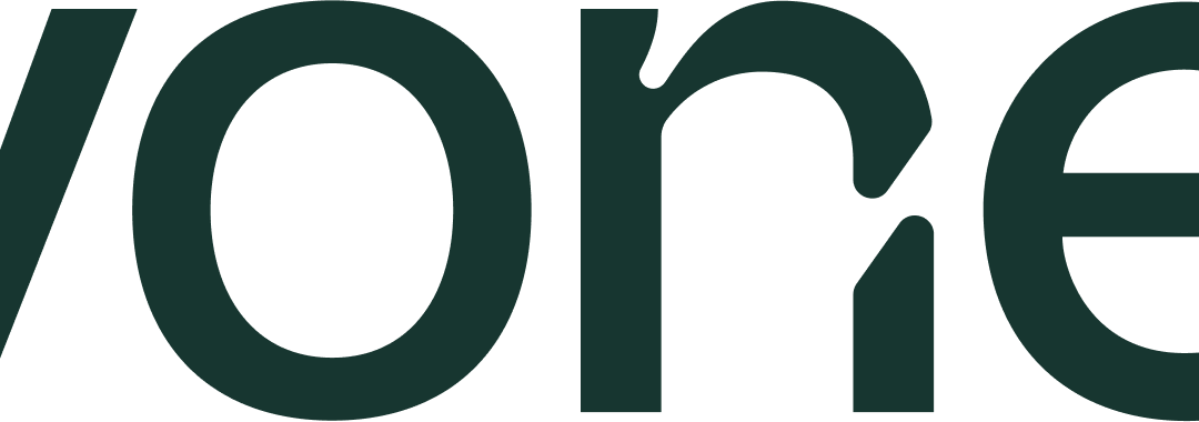 Novonesis