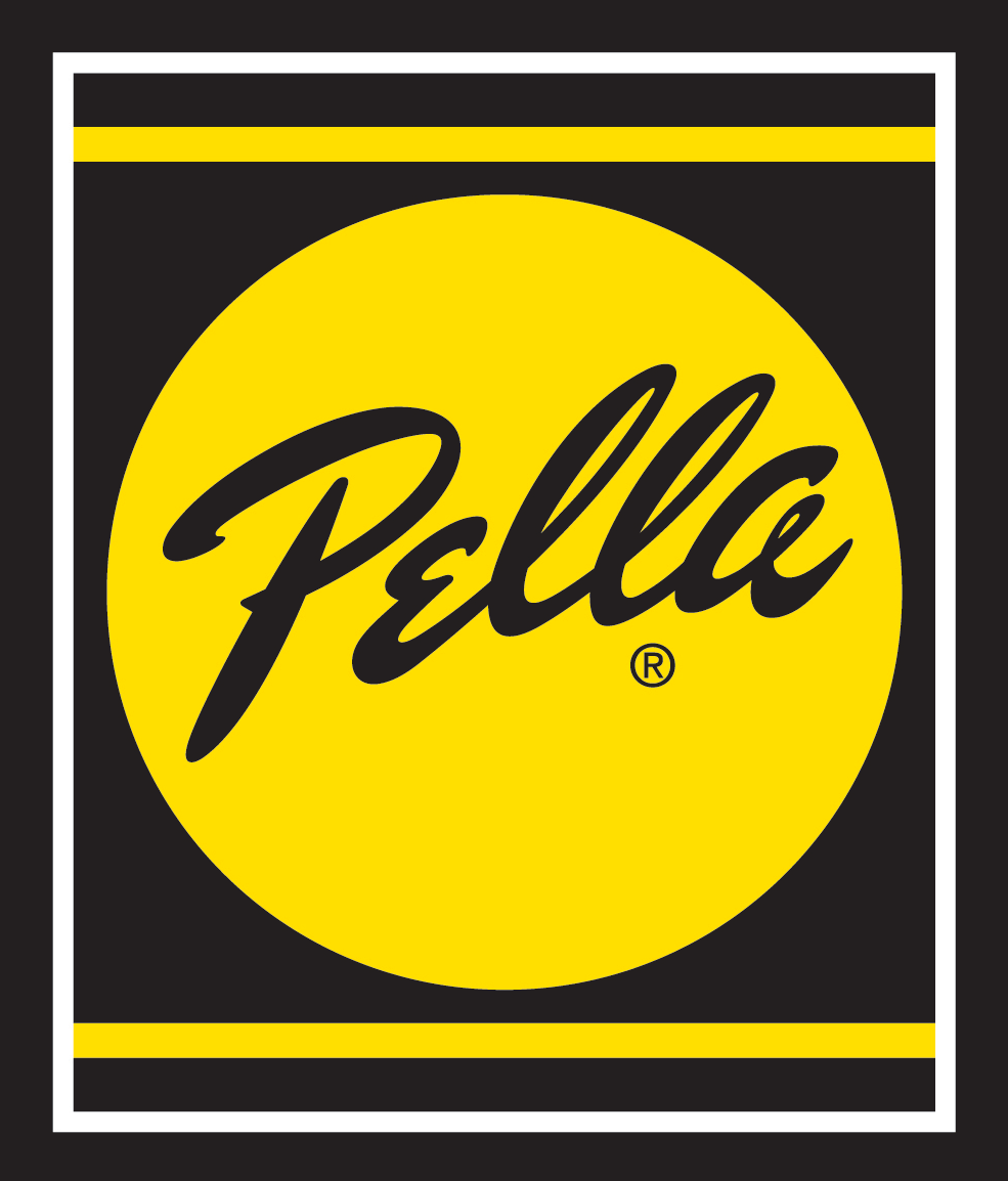 Pella Corporation