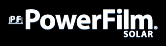 PowerFilm, Inc.(Affiliate)