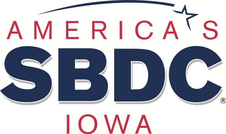 ISU Small Business Development Center