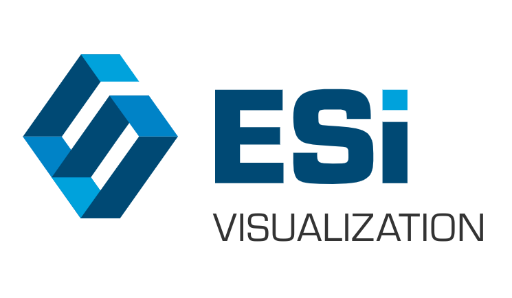 ESI Visualizations