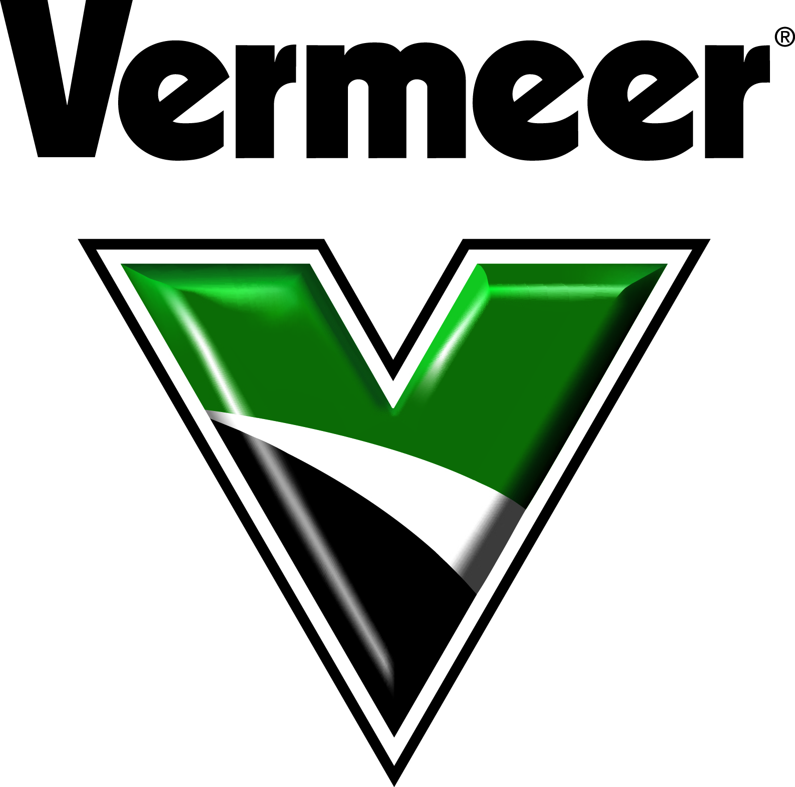 ​Vermeer Corporation