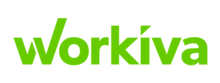 Workiva reports 26% sales increase, shrinks net loss for second quarter