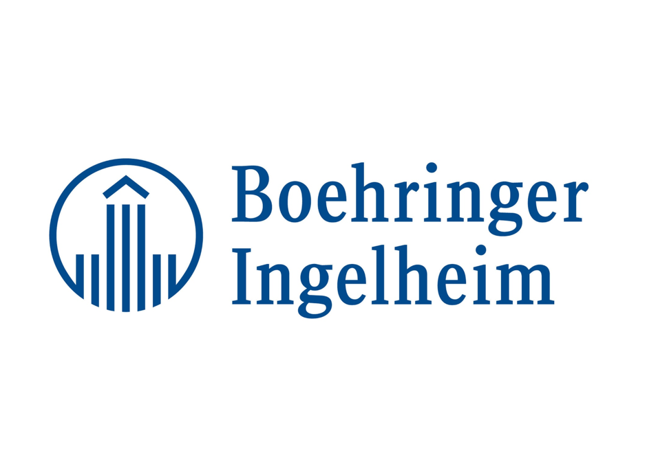 Boehringer Ingelheim Animal Health, Inc.