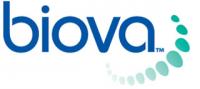 Biova® LLC
