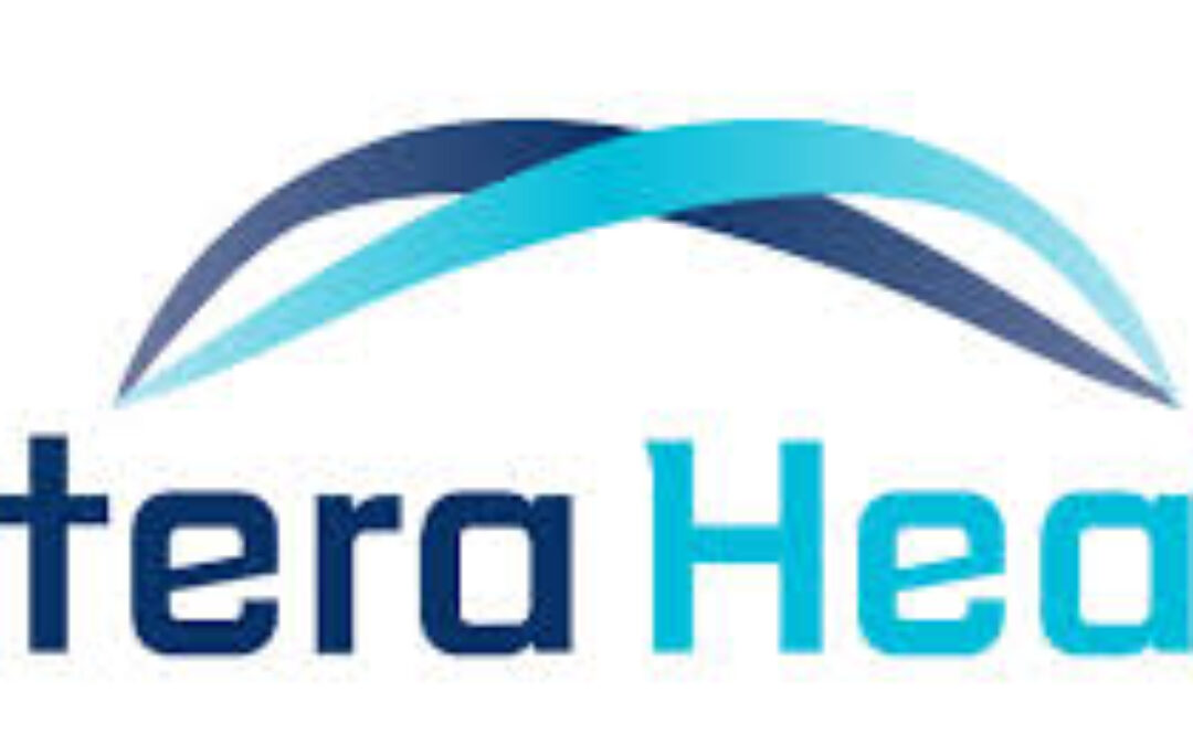 Entera Health, Inc. (Affiliate)
