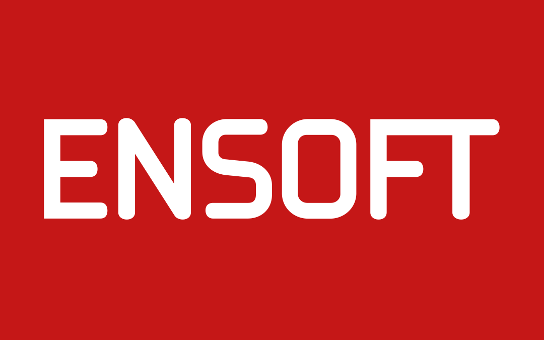 ENSOFT