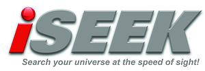 iSEEK Corporation