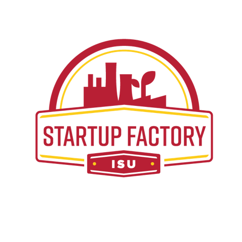 Startup Factory