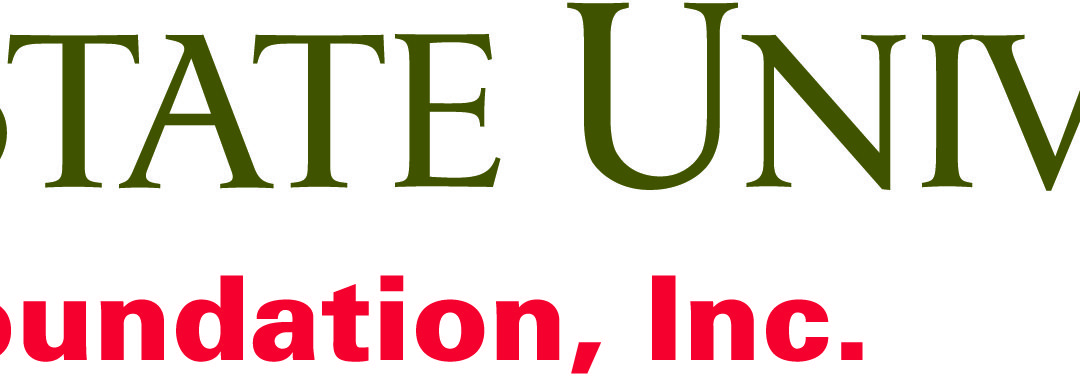 Iowa State University Research Foundation