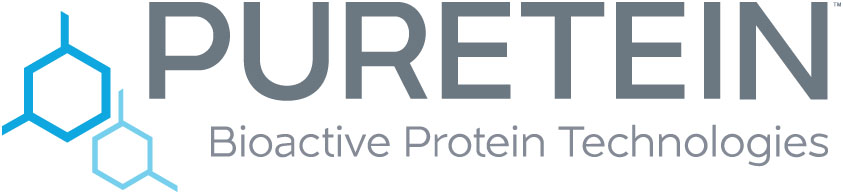 Puretein Bioscience LLC
