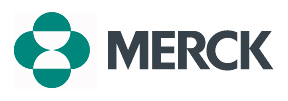 Merck Animal Health