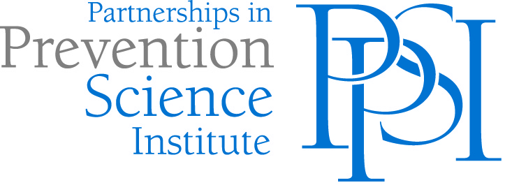 Partnerships in Prevention Science Institute (PPSI)