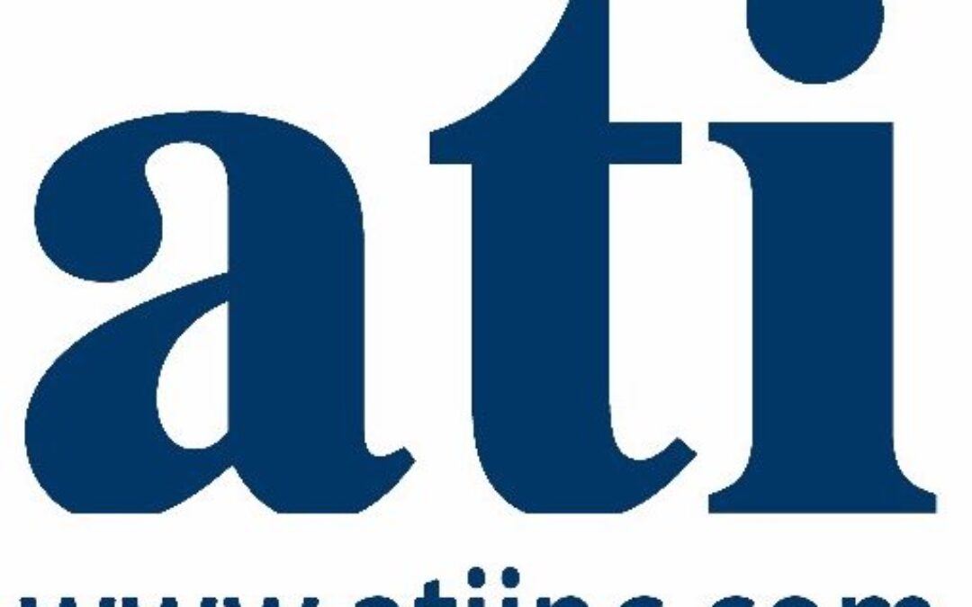 ​ATI, Inc.