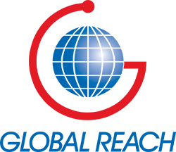 Global Reach Internet Productions