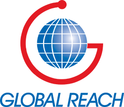 Global Reach