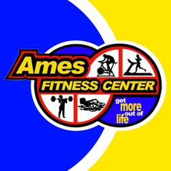 Group Fitness