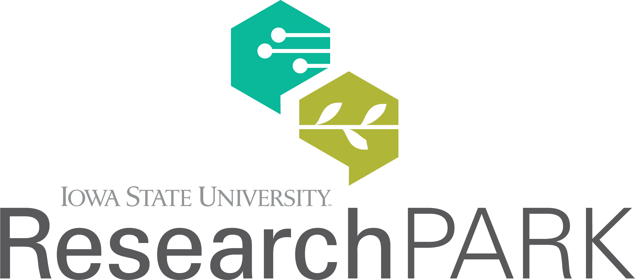 ISU Research Park