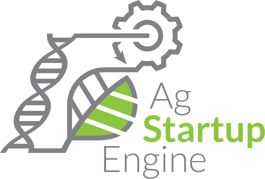 Ag Startup Engine