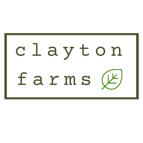 Clayton Farms (Nebullam, Inc)