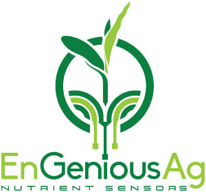 EnGeniousAg LLC (Affiliate)