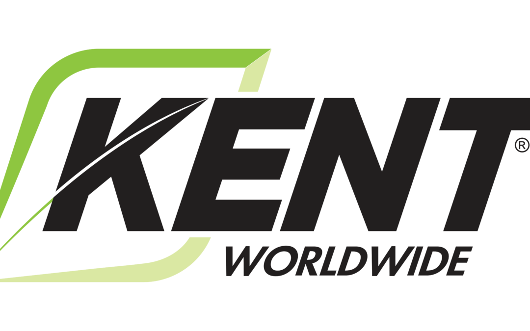 Kent Corporation