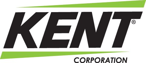 Kent Corporation