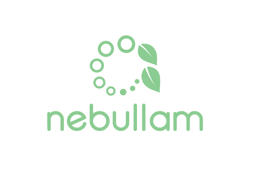 Clayton Farms (Nebullam Inc)