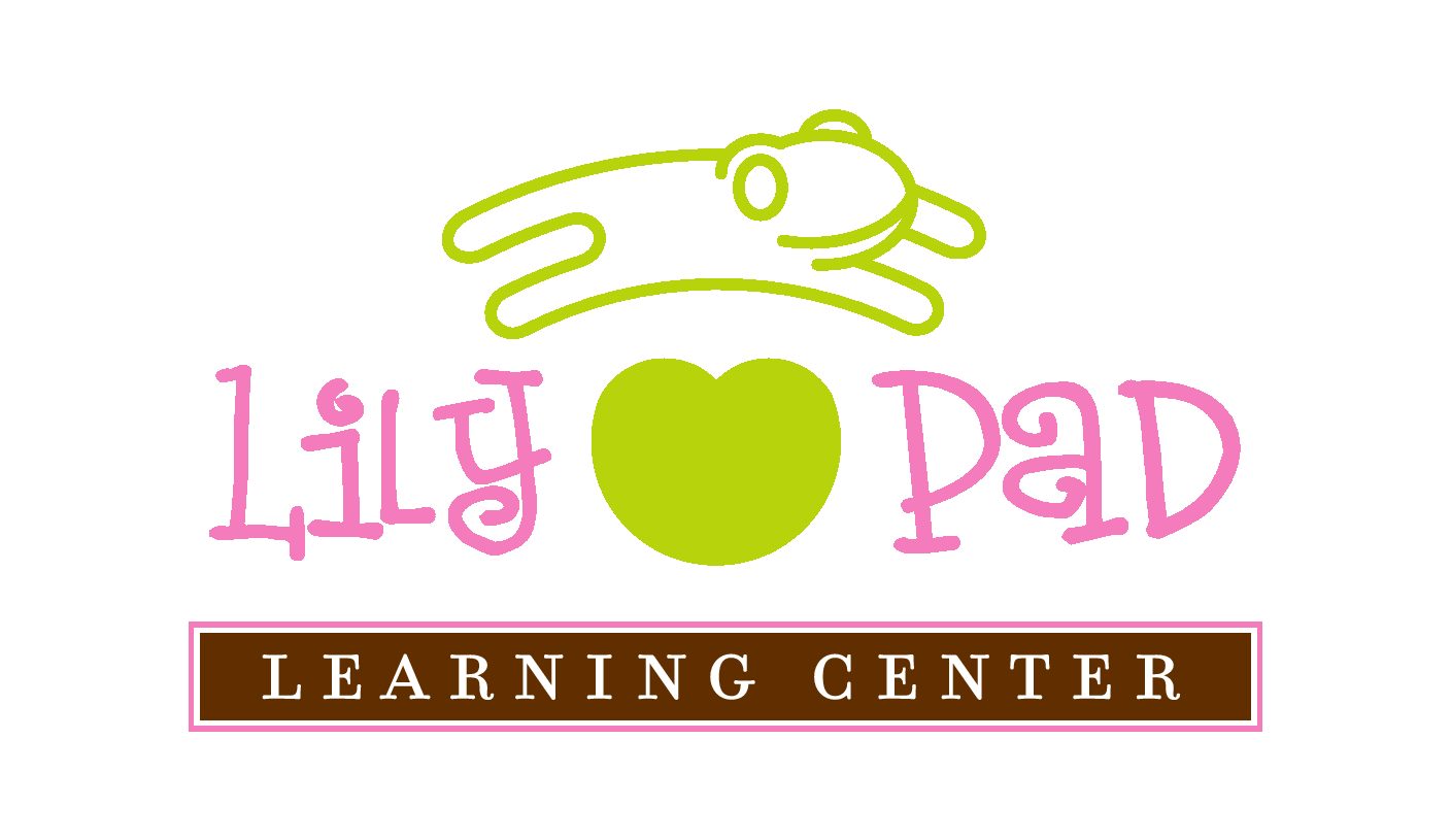 Lily Pad Learning Center