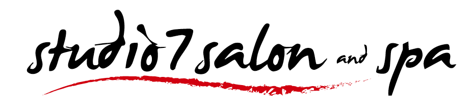Studio 7
