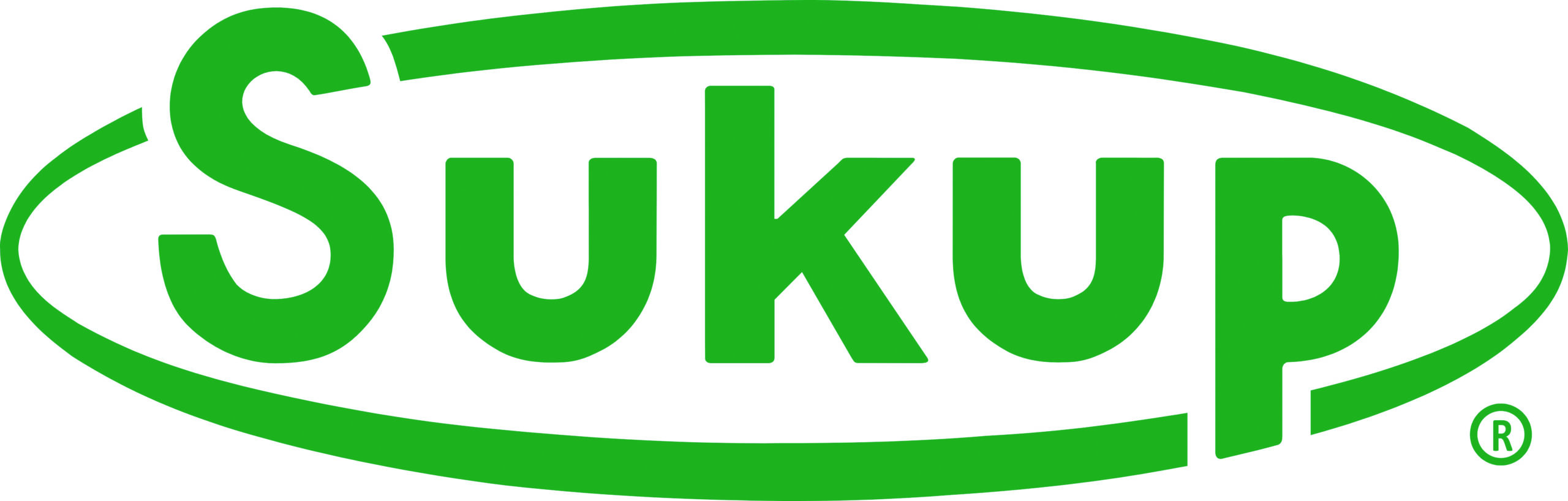 Sukup Manufacturing Co.