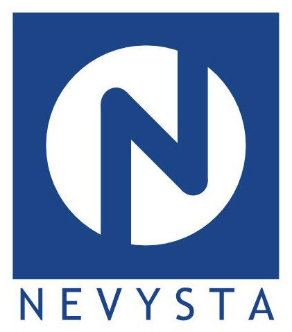Nevysta LLC