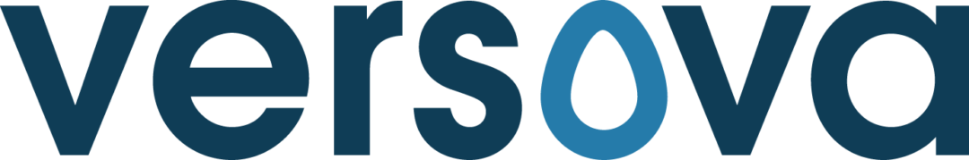 Payroll Coordinator
