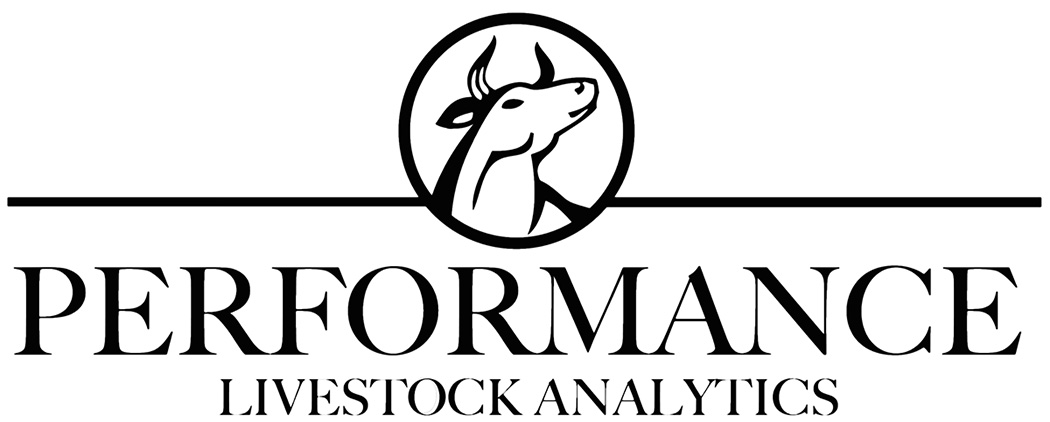Sr. Associate – Developer / Analyst, Genetics Operations