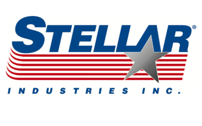 ISU Research Park welcomes newest tenant Stellar Industries, Inc.