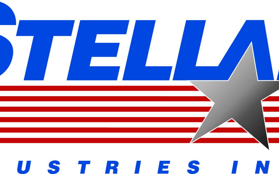 Stellar Industries, Inc.