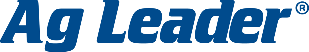 Precision Ag Support Representative