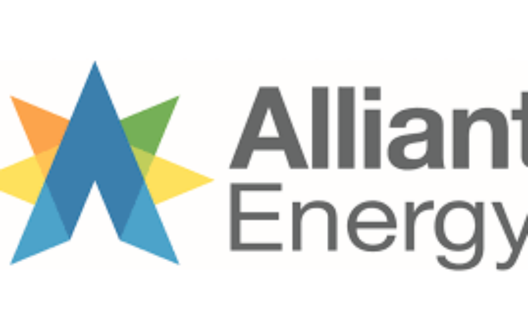 Alliant Energy ISU Research Park alliant-energy-isu-research-park
